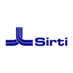 Sirti logo
