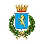 logo Comune di Cassano allo Ionio