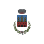logo Comune di Montecorice