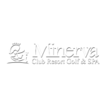 logo Minerva Club Resort Golf & Spa