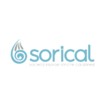 logo Sorical S.p.a.