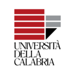 logo unical - università della calabria