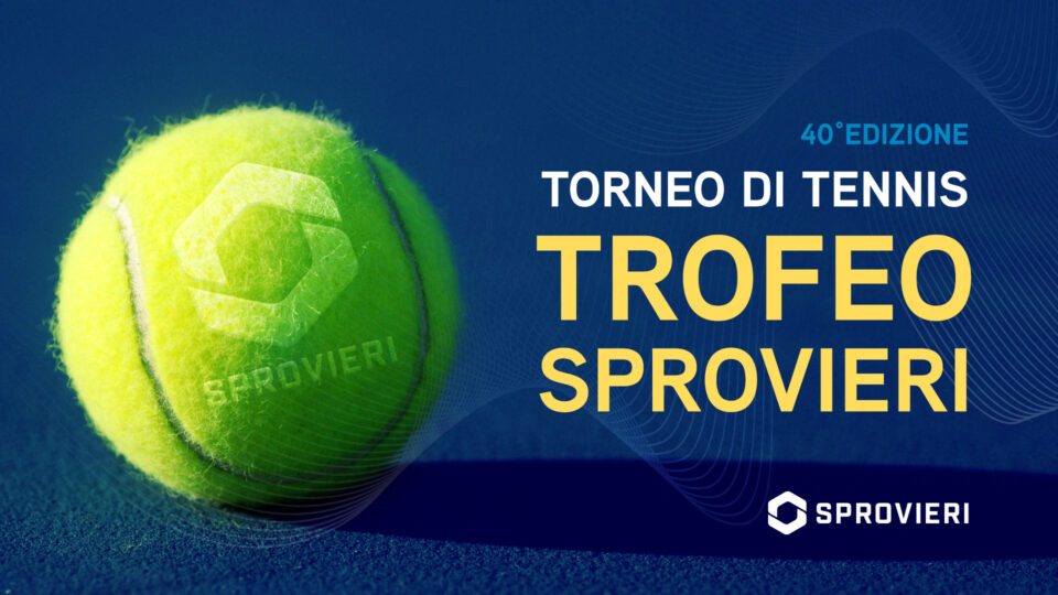 torneo tennis trofeo sprovieri 2024